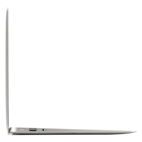 macbook air 13 side SQUARE image 2