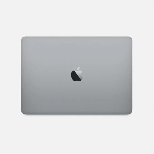 macbook pro 2019 closed