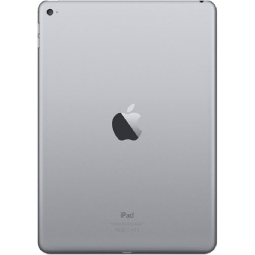 3 2630 ipad air 2 back.png Scale size 700x500 1