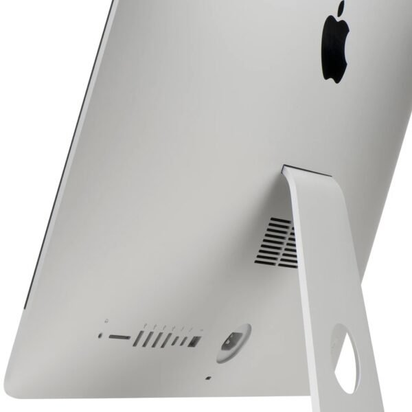 imac 27 inch back2