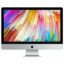 imac front