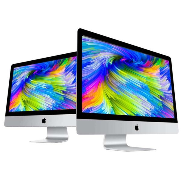 imac slim line3