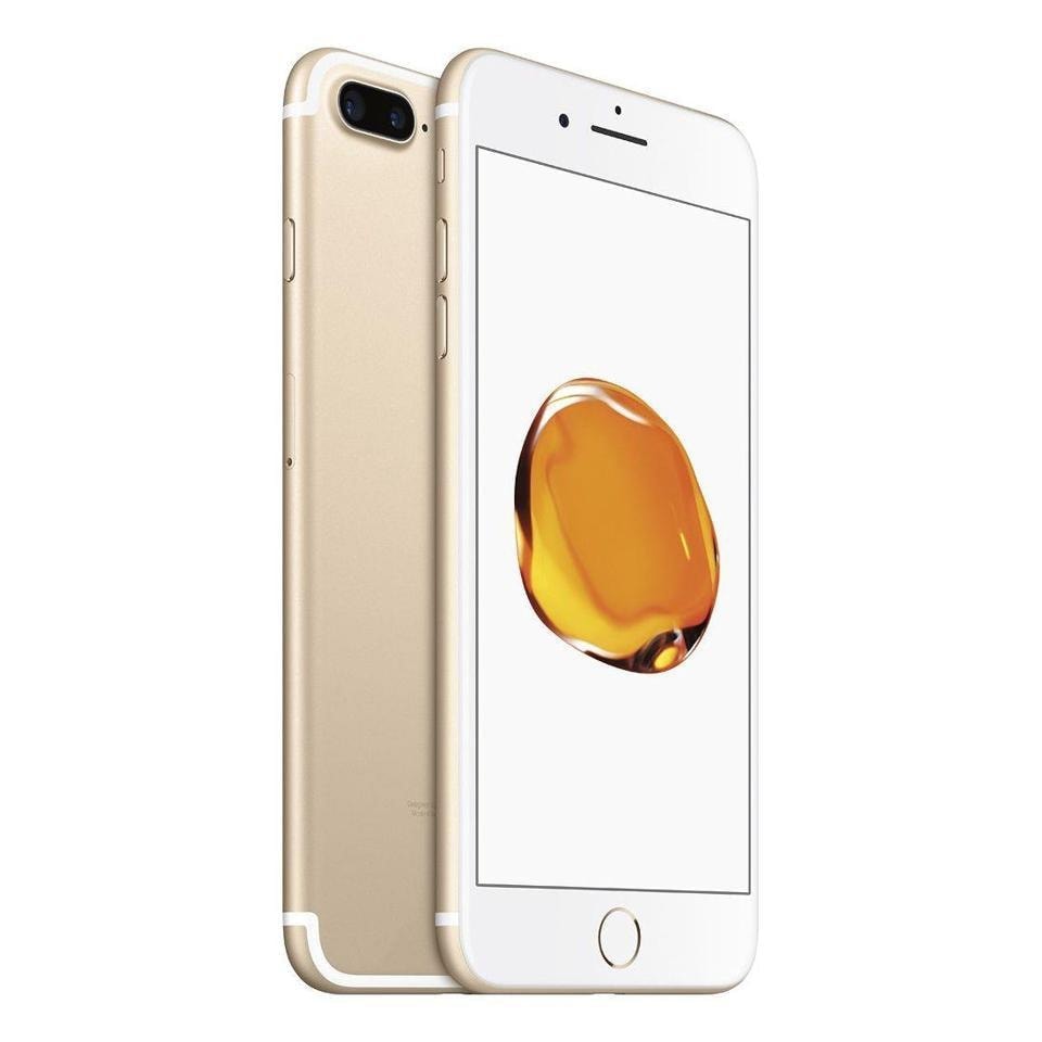 iphone 7 gold main