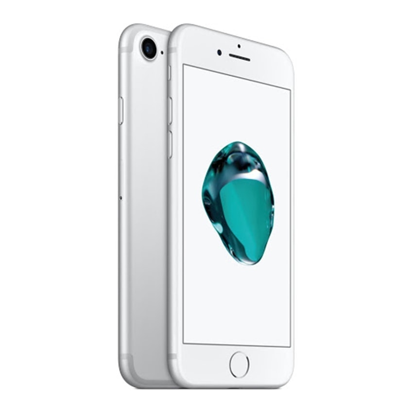 iphone7 silver main
