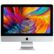 iMac 21,5" Apple Leistungsstark Core i5 1TB HDD 8GB RAM macOS Catalina