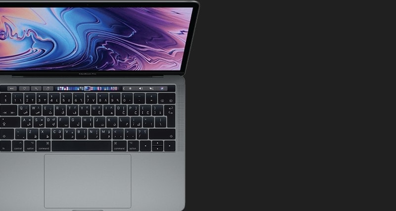 macbook category banner2