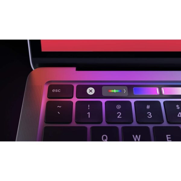 macpro2020touchbar2