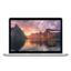 macbook pro retina 1213 front