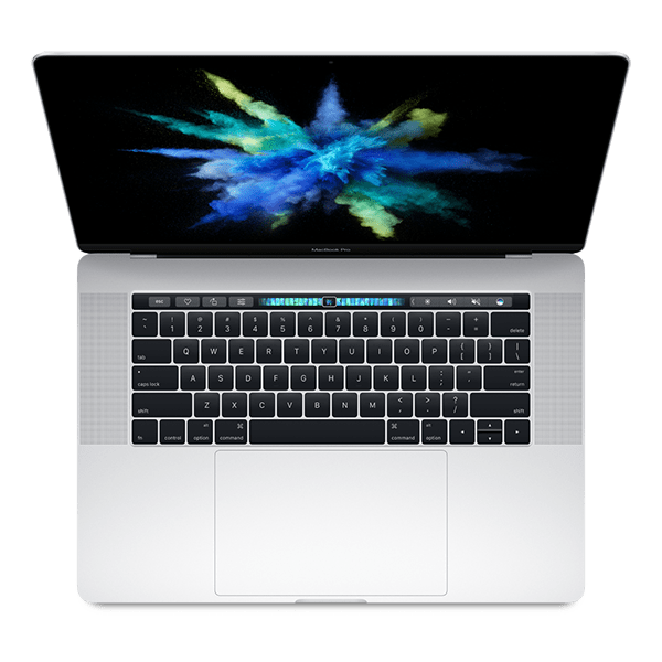 macbook refurbished1 1
