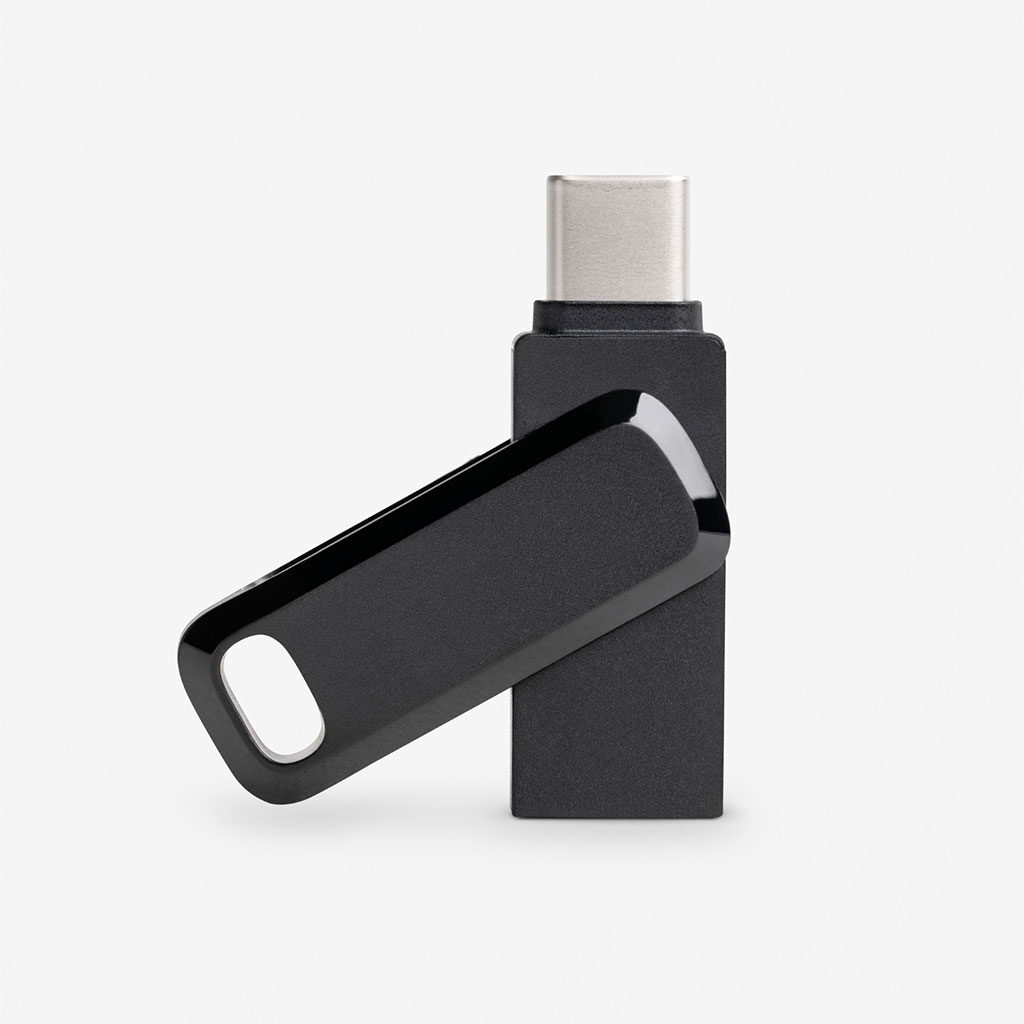 Kann ein mit einem Virus infiziertes USB Laufwerk einen Mac infizieren