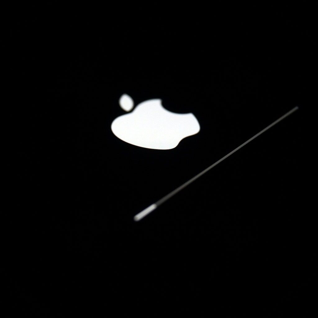 6 Gründe, warum Sie auf Ihrem neuen Mac eine Apple ID verwenden sollten