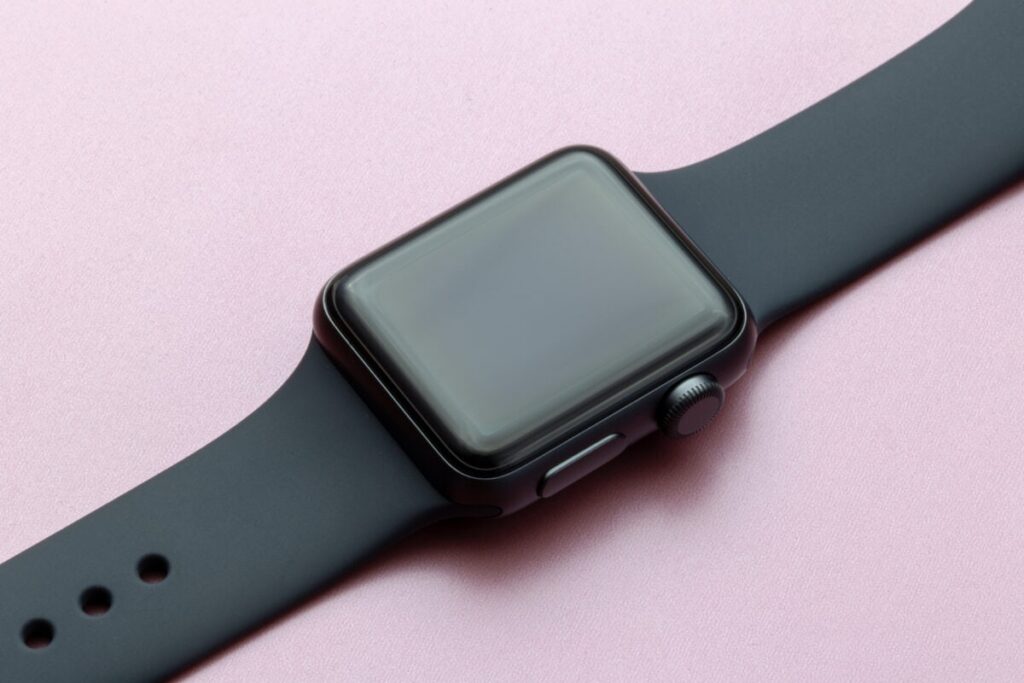 Unkompliziertes Entkoppeln deiner Apple Watch So geht's!