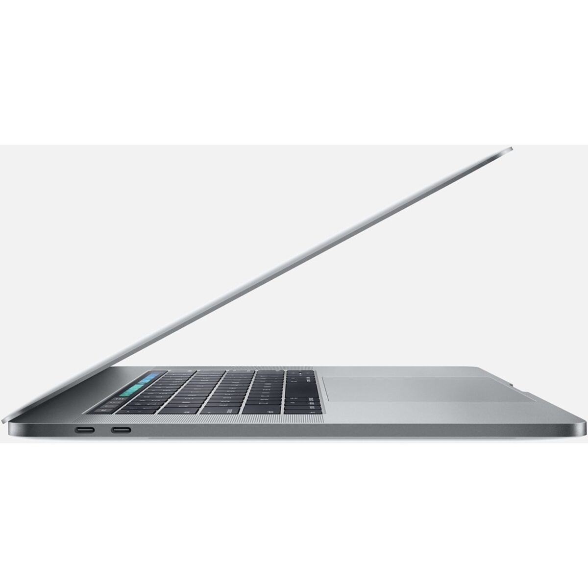 apple macbook pro touch bar laptop 15inch space grey 3 (1)