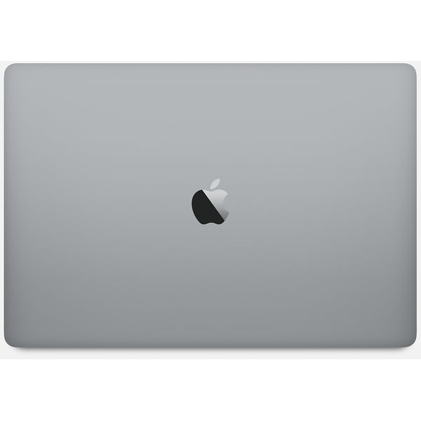 apple macbook pro touch bar laptop 15inch space grey 5 (1)