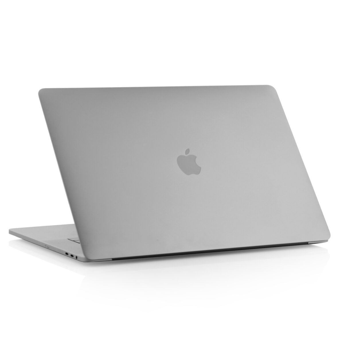 img MacBook Pro Retina 15 Inch 11045 (1)