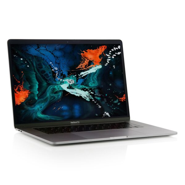 img MacBook Pro Retina 15 Inch 99327