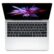 MacBook Pro (2017) 13,3" Leistungsstark Core i5 128GB SSD 8GB RAM Retina OS Ventura Silber Apple - Tastaturlayout Englisch (US)