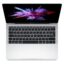 macbookpro132016 silver 1