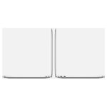 macbookpro132016 silver 3