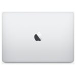 macbookpro132016 silver 4