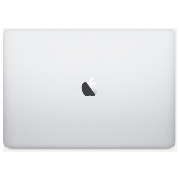 macbookpro15tbar silver 4 (1)