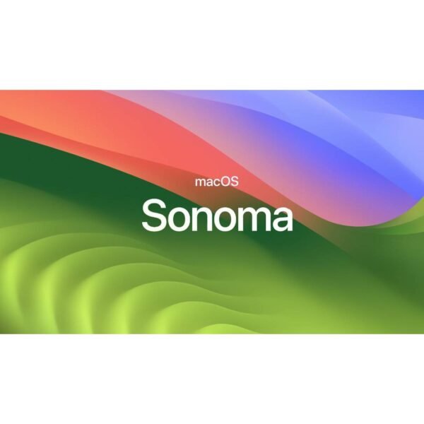 macos sonoma(3)